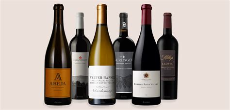 vivino wine|vivino wine prices.